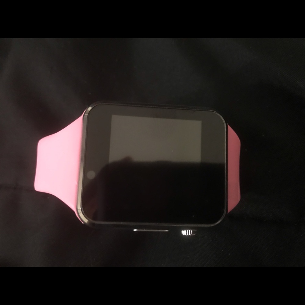 💗⌚️Smart Watch New with Box ⌚️💗